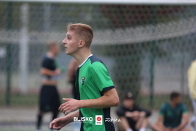 <a href="https://st.getinfootball.com/albums/1097074/68c49f3ae3fba_1920.jpg" target="_blank">Download original</a>