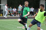 <a href="https://st.getinfootball.com/albums/1097074/68c49f3fd6ce4_1920.jpg" target="_blank">Download original</a>