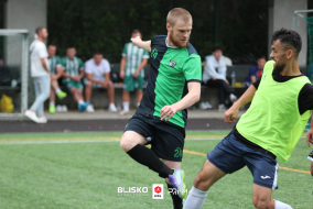 <a href="https://st.getinfootball.com/albums/1097074/68c49f3fd6ce4_1920.jpg" target="_blank">Download original</a>