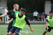 <a href="https://st.getinfootball.com/albums/1097074/68c49f436fa60_1920.jpg" target="_blank">Download original</a>