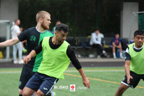 <a href="https://st.getinfootball.com/albums/1097074/68c49f436fa60_1920.jpg" target="_blank">Download original</a>