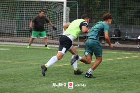 <a href="https://st.getinfootball.com/albums/1097074/68c49f4780dd6_1920.jpg" target="_blank">Download original</a>