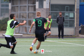 <a href="https://st.getinfootball.com/albums/1097074/68c49f4c8338e_1920.jpg" target="_blank">Download original</a>