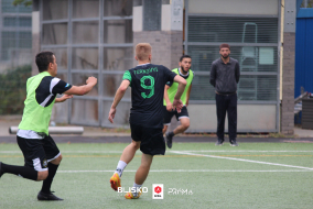 <a href="https://st.getinfootball.com/albums/1097074/68c49f4c8338e_1920.jpg" target="_blank">Download original</a>