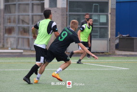 <a href="https://st.getinfootball.com/albums/1097074/68c49f517efa8_1920.jpg" target="_blank">Download original</a>