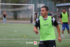 <a href="https://st.getinfootball.com/albums/1097074/68c49f5473b37_1920.jpg" target="_blank">Download original</a>