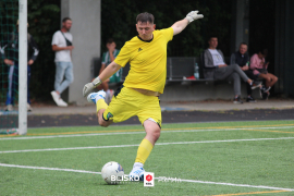 <a href="https://st.getinfootball.com/albums/1097074/68c49f579fa96_1920.jpg" target="_blank">Download original</a>