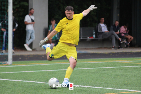 <a href="https://st.getinfootball.com/albums/1097074/68c49f579fa96_1920.jpg" target="_blank">Download original</a>