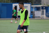 <a href="https://st.getinfootball.com/albums/1097074/68c49f5b8f5bf_1920.jpg" target="_blank">Download original</a>