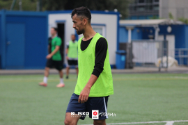 <a href="https://st.getinfootball.com/albums/1097074/68c49f5b8f5bf_1920.jpg" target="_blank">Download original</a>