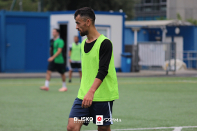 <a href="https://st.getinfootball.com/albums/1097074/68c49f5b8f5bf_1920.jpg" target="_blank">Download original</a>