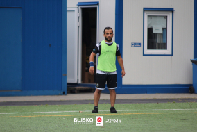 <a href="https://st.getinfootball.com/albums/1097074/68c49f5f6bbe1_1920.jpg" target="_blank">Download original</a>