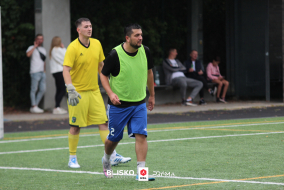 <a href="https://st.getinfootball.com/albums/1097074/68c49f62ef55d_1920.jpg" target="_blank">Download original</a>