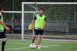 <a href="https://st.getinfootball.com/albums/1097074/68c49f6740fd8_1920.jpg" target="_blank">Download original</a>