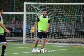<a href="https://st.getinfootball.com/albums/1097074/68c49f6740fd8_1920.jpg" target="_blank">Download original</a>
