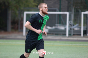 <a href="https://st.getinfootball.com/albums/1097074/68c49f6e6e367_1920.jpg" target="_blank">Download original</a>