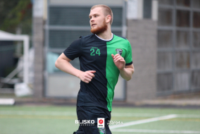 <a href="https://st.getinfootball.com/albums/1097074/68c49f7173cec_1920.jpg" target="_blank">Download original</a>