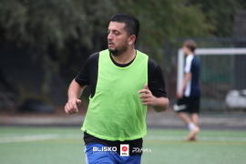<a href="https://st.getinfootball.com/albums/1097074/68c49f74728a8_1920.jpg" target="_blank">Download original</a>