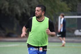 <a href="https://st.getinfootball.com/albums/1097074/68c49f74728a8_1920.jpg" target="_blank">Download original</a>