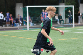 <a href="https://st.getinfootball.com/albums/1097074/68c49f7771180_1920.jpg" target="_blank">Download original</a>
