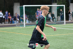 <a href="https://st.getinfootball.com/albums/1097074/68c49f7771180_1920.jpg" target="_blank">Download original</a>