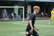 <a href="https://st.getinfootball.com/albums/1097074/68c49f7a5e290_1920.jpg" target="_blank">Download original</a>