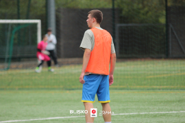 <a href="https://st.getinfootball.com/albums/1097075/68c4a0524d74b_1920.jpg" target="_blank">Download original</a>