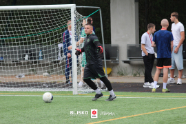 <a href="https://st.getinfootball.com/albums/1097075/68c4a0568ed04_1920.jpg" target="_blank">Download original</a>