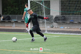 <a href="https://st.getinfootball.com/albums/1097075/68c4a05ad499e_1920.jpg" target="_blank">Download original</a>