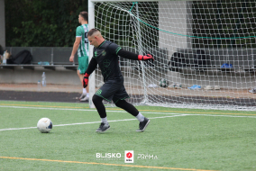 <a href="https://st.getinfootball.com/albums/1097075/68c4a05ad499e_1920.jpg" target="_blank">Download original</a>