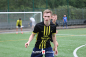<a href="https://st.getinfootball.com/albums/1097075/68c4a0628cebe_1920.jpg" target="_blank">Download original</a>
