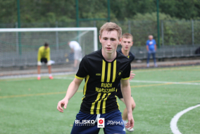 <a href="https://st.getinfootball.com/albums/1097075/68c4a0628cebe_1920.jpg" target="_blank">Download original</a>