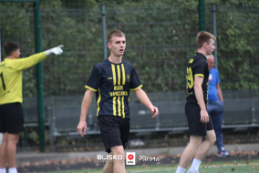 <a href="https://st.getinfootball.com/albums/1097075/68c4a06695b77_1920.jpg" target="_blank">Download original</a>