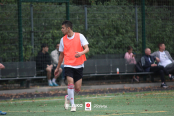 <a href="https://st.getinfootball.com/albums/1097075/68c4a06ab5b38_1920.jpg" target="_blank">Download original</a>