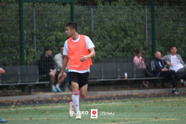 <a href="https://st.getinfootball.com/albums/1097075/68c4a06ab5b38_1920.jpg" target="_blank">Download original</a>