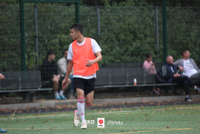 <a href="https://st.getinfootball.com/albums/1097075/68c4a06ab5b38_1920.jpg" target="_blank">Download original</a>