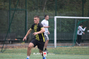 <a href="https://st.getinfootball.com/albums/1097075/68c4a06ec6e16_1920.jpg" target="_blank">Download original</a>