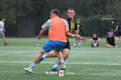 <a href="https://st.getinfootball.com/albums/1097075/68c4a072df336_1920.jpg" target="_blank">Download original</a>