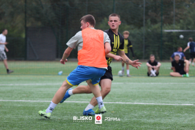 <a href="https://st.getinfootball.com/albums/1097075/68c4a072df336_1920.jpg" target="_blank">Download original</a>