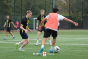 <a href="https://st.getinfootball.com/albums/1097075/68c4a076a42de_1920.jpg" target="_blank">Download original</a>