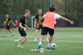 <a href="https://st.getinfootball.com/albums/1097075/68c4a076a42de_1920.jpg" target="_blank">Download original</a>