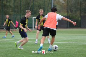 <a href="https://st.getinfootball.com/albums/1097075/68c4a076a42de_1920.jpg" target="_blank">Download original</a>