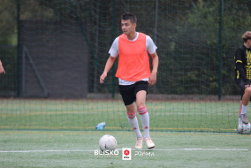 <a href="https://st.getinfootball.com/albums/1097075/68c4a07ab030d_1920.jpg" target="_blank">Download original</a>