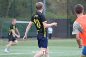 <a href="https://st.getinfootball.com/albums/1097075/68c4a07eb2089_1920.jpg" target="_blank">Download original</a>