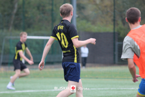 <a href="https://st.getinfootball.com/albums/1097075/68c4a07eb2089_1920.jpg" target="_blank">Download original</a>
