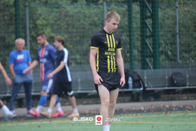 <a href="https://st.getinfootball.com/albums/1097075/68c4a08286981_1920.jpg" target="_blank">Download original</a>