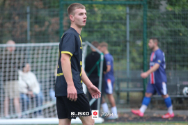 <a href="https://st.getinfootball.com/albums/1097075/68c4a08690a90_1920.jpg" target="_blank">Download original</a>