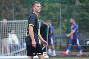 <a href="https://st.getinfootball.com/albums/1097075/68c4a08690a90_1920.jpg" target="_blank">Download original</a>