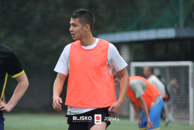 <a href="https://st.getinfootball.com/albums/1097075/68c4a08a9eabb_1920.jpg" target="_blank">Download original</a>