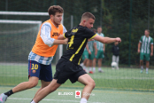 <a href="https://st.getinfootball.com/albums/1097075/68c4a08ead269_1920.jpg" target="_blank">Download original</a>